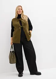 Vest, bonprix