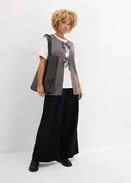 Vest, bonprix