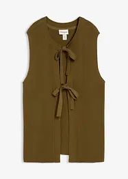 Vest, bonprix