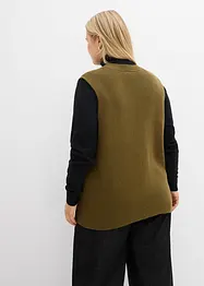 Vest, bonprix
