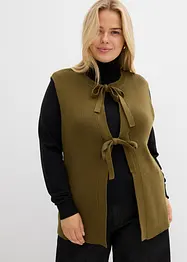 Vest, bonprix