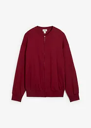 Shirtvest, bonprix