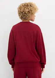 Shirtvest, bonprix