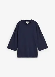 Shirt, bonprix