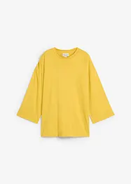 Shirt, bonprix