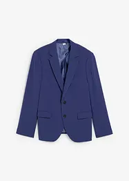 Stretch colbert, slim fit, bonprix