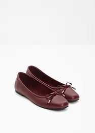 Ballerina's, bonprix