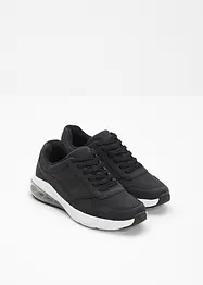 Sneakers, bonprix