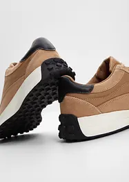 Sneakers, bonprix