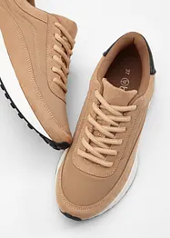 Sneakers, bonprix