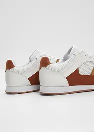 Sneakers, bonprix