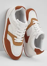 Sneakers, bonprix