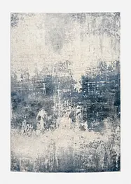 Vloerkleed met een modern patroon, bonprix
