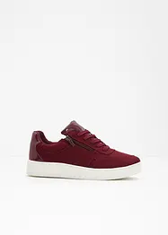 Comfort sneakers, bonprix