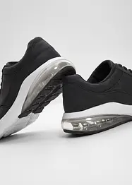 Sneakers, bonprix