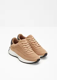 Sneakers, bonprix