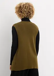 Vest, bonprix