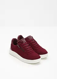 Comfort sneakers, bonprix