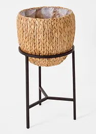 Plantenmand met standaard, bonprix