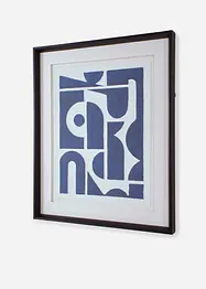 Schilderij, bonprix