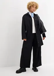 Waterafstotende trenchcoat, bonprix