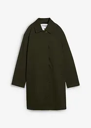 Waterafstotende trenchcoat, bonprix