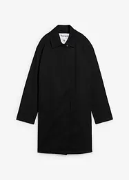 Waterafstotende trenchcoat, bonprix