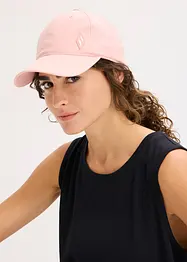 Skechers pet, Skechers