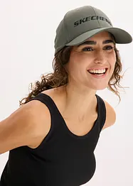 Skechers pet, Skechers