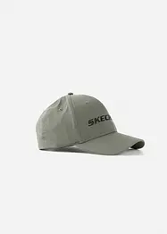 Skechers pet, Skechers