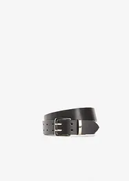Leren riem, bonprix