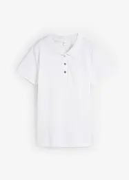 Poloshirt, bonprix