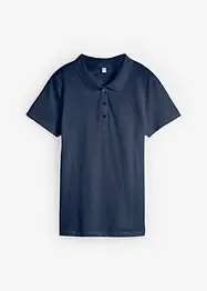 Poloshirt, bonprix