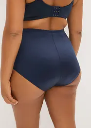 Corrigerende slip, medium corrigerend (set van 2), bonprix