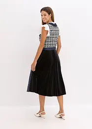 Dirndl en schort (2-dlg. set), bonprix