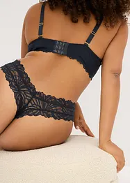 Brazilian slip van kant, bonprix