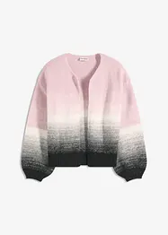 Vest, bonprix