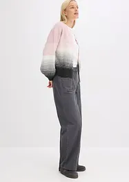 Vest, bonprix
