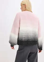 Vest, bonprix