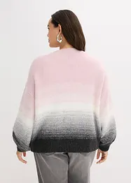 Vest, bonprix