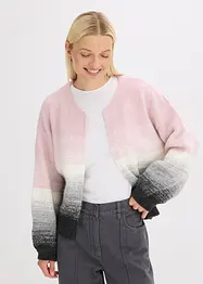 Vest, bonprix