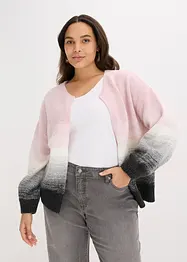 Vest, bonprix