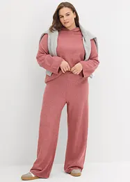 Sweatpants, bonprix