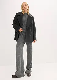 Sweatpants, bonprix