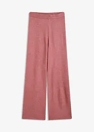 Sweatpants, bonprix