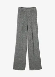 Sweatpants, bonprix