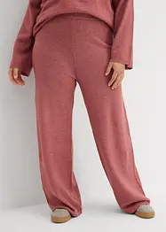 Sweatpants, bonprix
