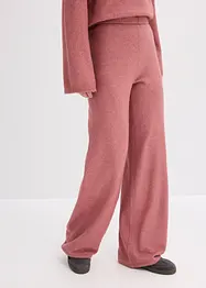 Sweatpants, bonprix
