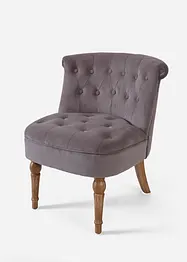 Fauteuil, bonprix