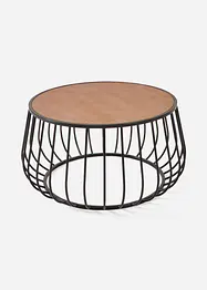 Salontafel, bonprix